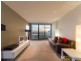 1704/100 Harbour Esplanade, Docklands VIC 3008