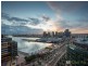 1704/100 Harbour Esplanade, Docklands VIC 3008