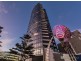 1704/100 Harbour Esplanade, Docklands VIC 3008