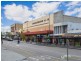 Shop 39A,  15 Langhorne Street, Dandenong VIC 3175