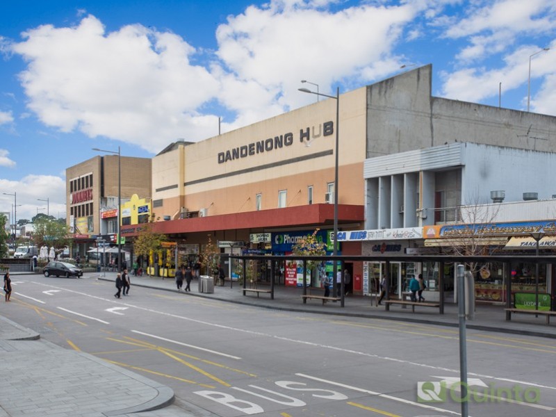 Shop 39A,  15 Langhorne Street, Dandenong VIC 3175