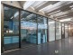 Shop 39A,  15 Langhorne Street, Dandenong VIC 3175