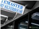 Shop 39A,  15 Langhorne Street, Dandenong VIC 3175