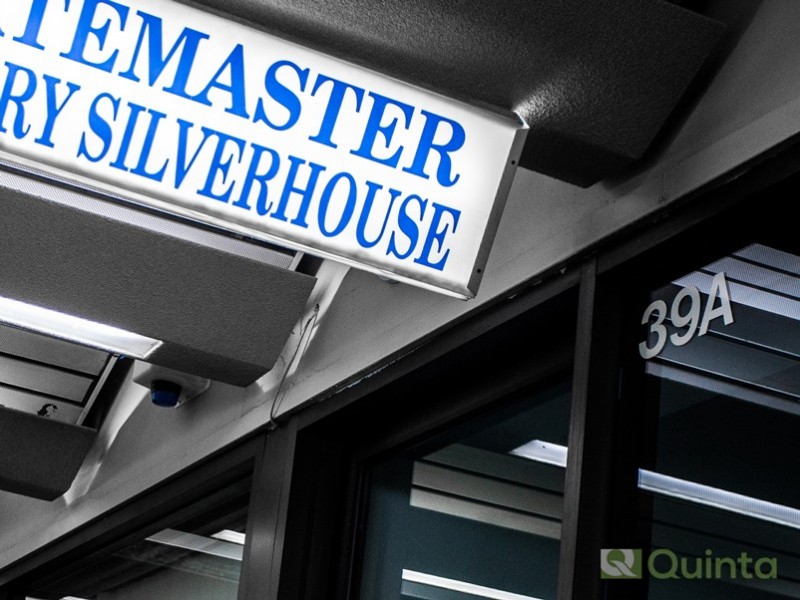 Shop 39A,  15 Langhorne Street, Dandenong VIC 3175