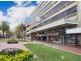 Shop 39A,  15 Langhorne Street, Dandenong VIC 3175
