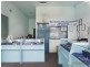 Shop 39A,  15 Langhorne Street, Dandenong VIC 3175