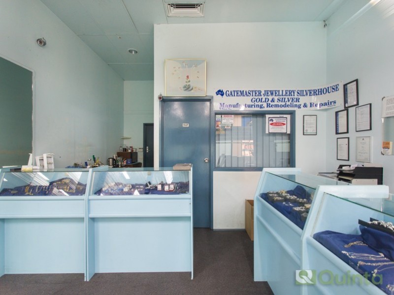 Shop 39A,  15 Langhorne Street, Dandenong VIC 3175