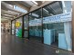 Shop 39A,  15 Langhorne Street, Dandenong VIC 3175
