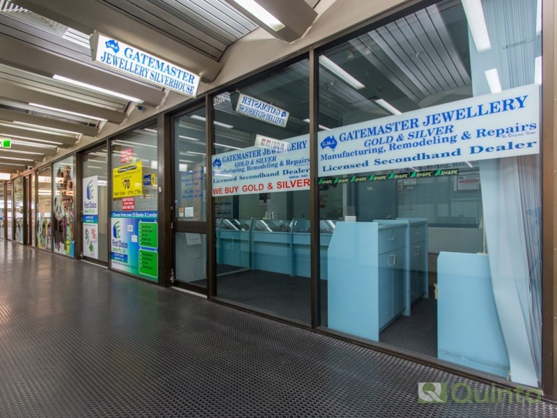 Shop 39A,  15 Langhorne Street, Dandenong VIC 3175