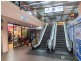 Shop 39A,  15 Langhorne Street, Dandenong VIC 3175