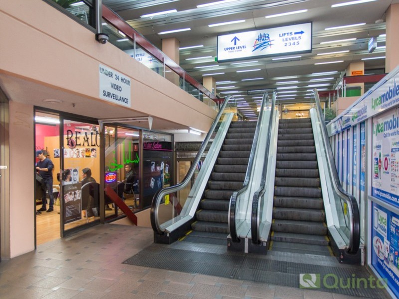 Shop 39A,  15 Langhorne Street, Dandenong VIC 3175