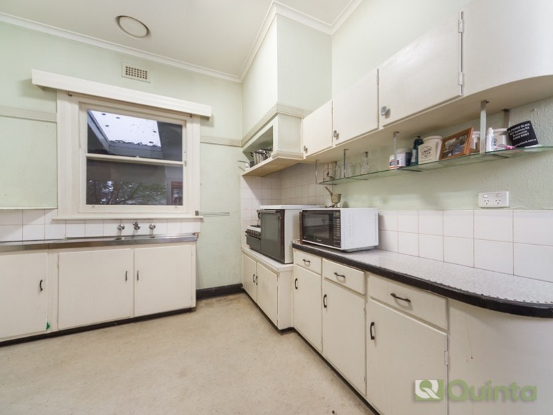 50 Reynolds Parade, Pascoe Vale South VIC 3044