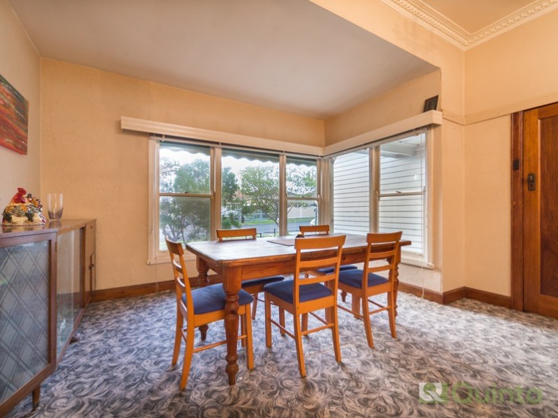 50 Reynolds Parade, Pascoe Vale South VIC 3044