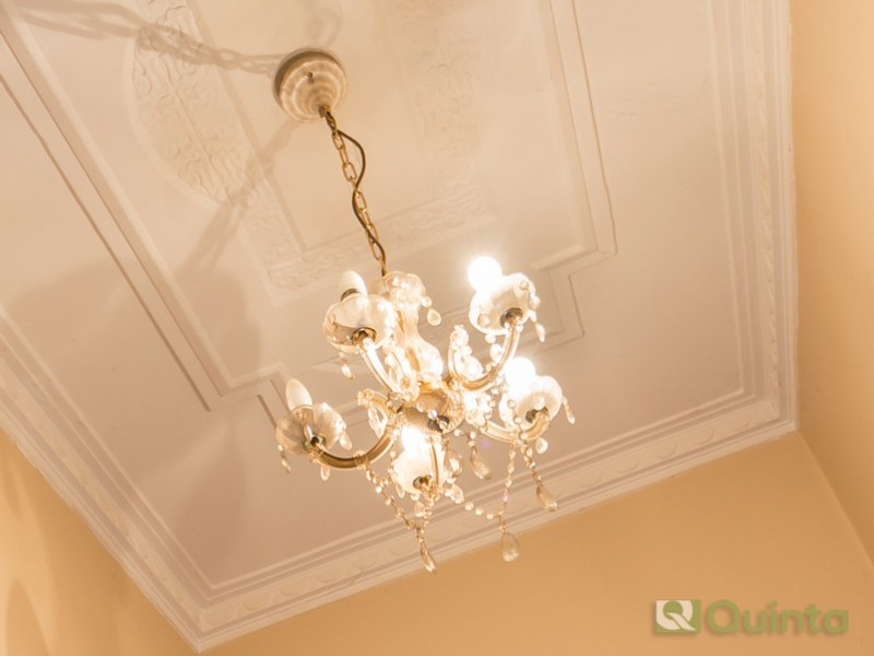 50 Reynolds Parade, Pascoe Vale South VIC 3044