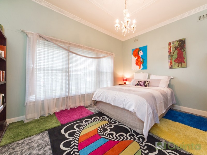 50 Reynolds Parade, Pascoe Vale South VIC 3044