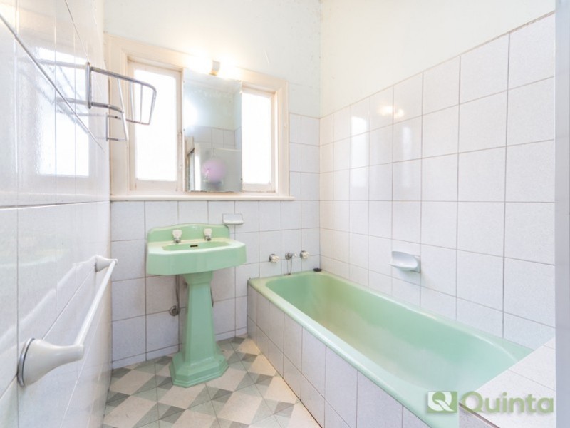 50 Reynolds Parade, Pascoe Vale South VIC 3044