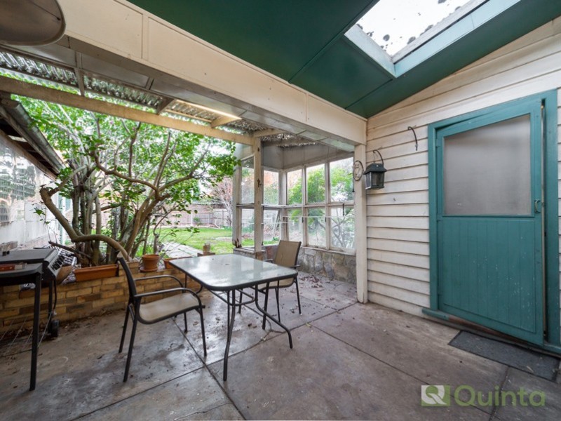 50 Reynolds Parade, Pascoe Vale South VIC 3044