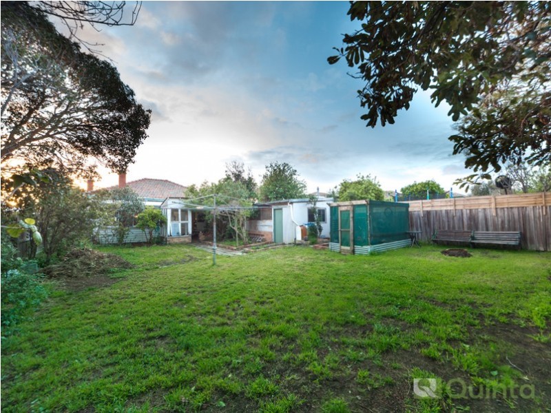 50 Reynolds Parade, Pascoe Vale South VIC 3044