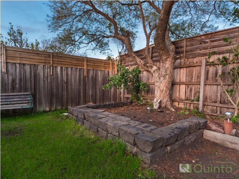 50 Reynolds Parade, Pascoe Vale South VIC 3044