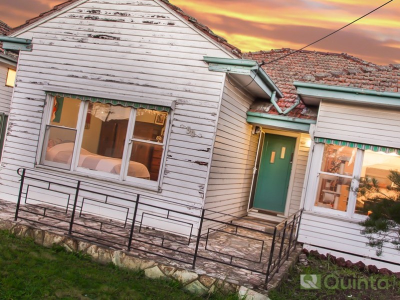 50 Reynolds Parade, Pascoe Vale South VIC 3044