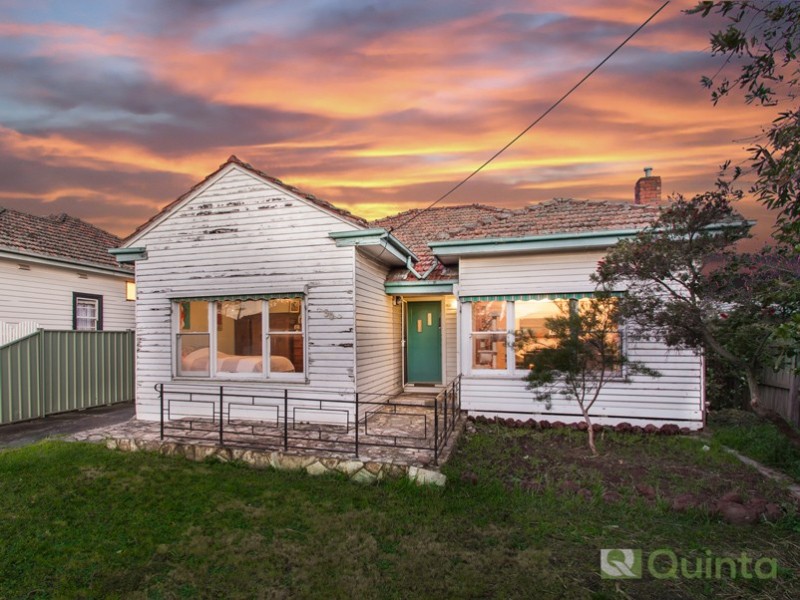 50 Reynolds Parade, Pascoe Vale South VIC 3044