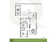 50 Reynolds Parade, Pascoe Vale South VIC 3044 Floorplan