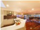 90 Justin Circuit, Hampton Park VIC 3976