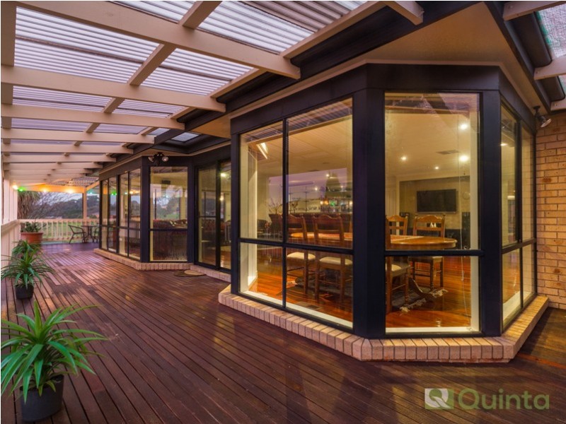 90 Justin Circuit, Hampton Park VIC 3976