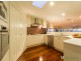 90 Justin Circuit, Hampton Park VIC 3976