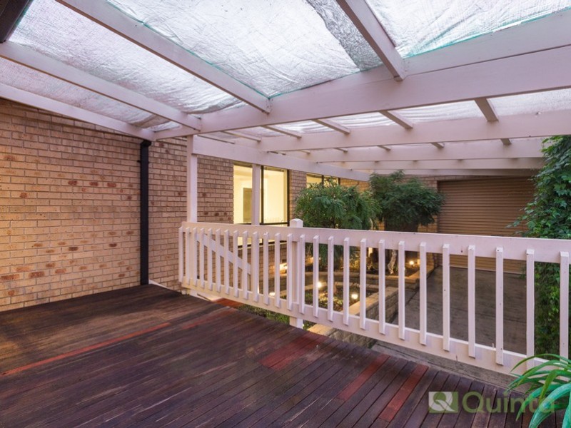 90 Justin Circuit, Hampton Park VIC 3976