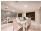 90 Justin Circuit, Hampton Park VIC 3976