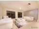 90 Justin Circuit, Hampton Park VIC 3976