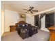 90 Justin Circuit, Hampton Park VIC 3976