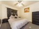 90 Justin Circuit, Hampton Park VIC 3976