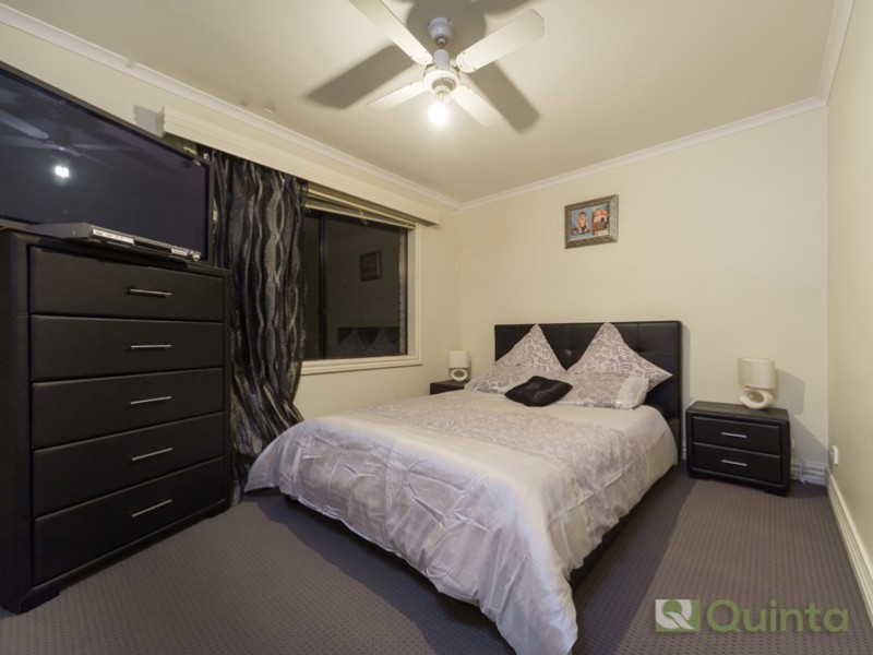 90 Justin Circuit, Hampton Park VIC 3976