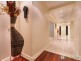 90 Justin Circuit, Hampton Park VIC 3976