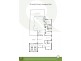 90 Justin Circuit, Hampton Park VIC 3976 Floorplan