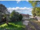 1/53 Lyndhurst Crescent, Box Hill North VIC 3129