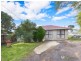 1/53 Lyndhurst Crescent, Box Hill North VIC 3129