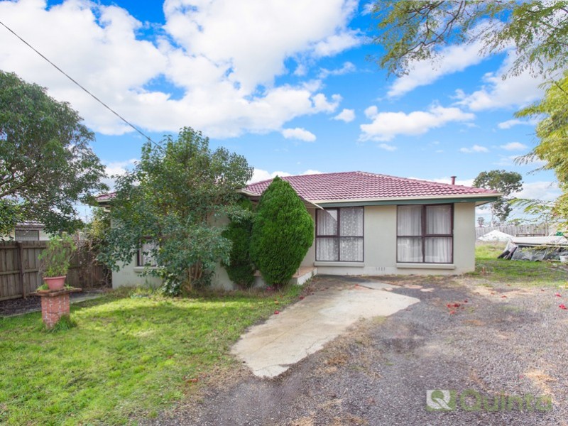 1/53 Lyndhurst Crescent, Box Hill North VIC 3129