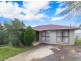 1/53 Lyndhurst Crescent, Box Hill North VIC 3129