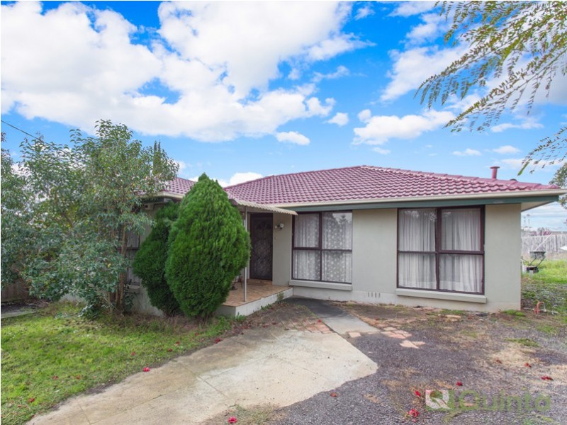 1/53 Lyndhurst Crescent, Box Hill North VIC 3129