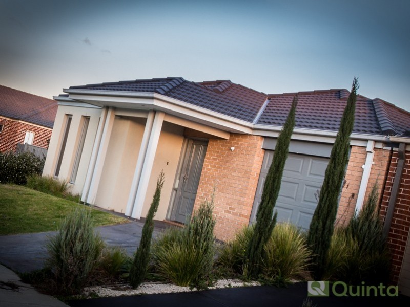 7 Noremac Grove, Lyndhurst VIC 3975