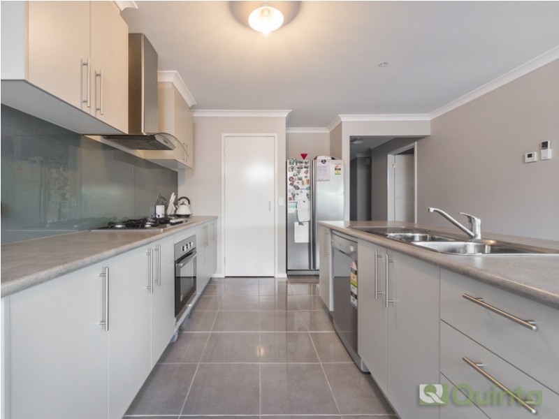 7 Noremac Grove, Lyndhurst VIC 3975