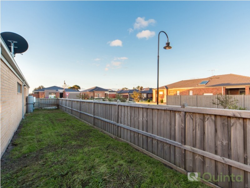 7 Noremac Grove, Lyndhurst VIC 3975