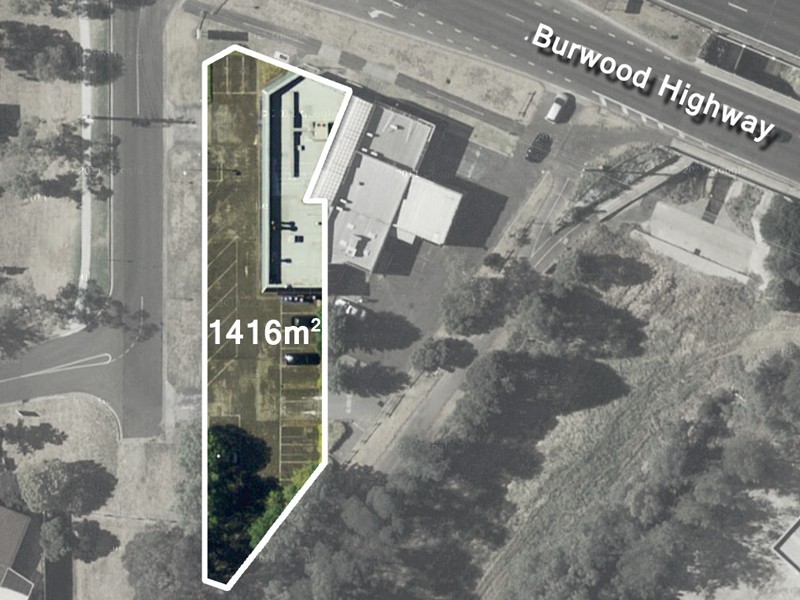 Wantirna South VIC 3152