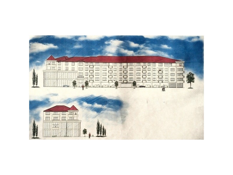 Wantirna South VIC 3152