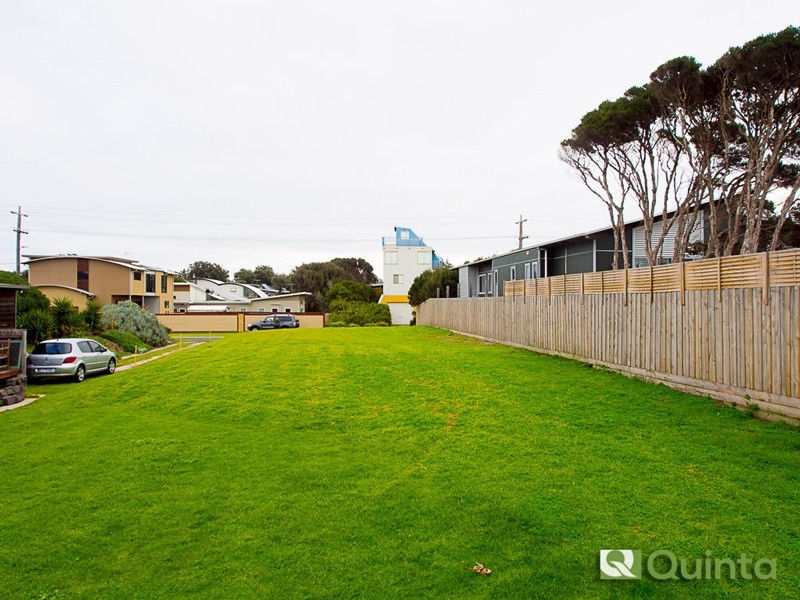 35 Second Avenue, Cape Woolamai VIC 3925