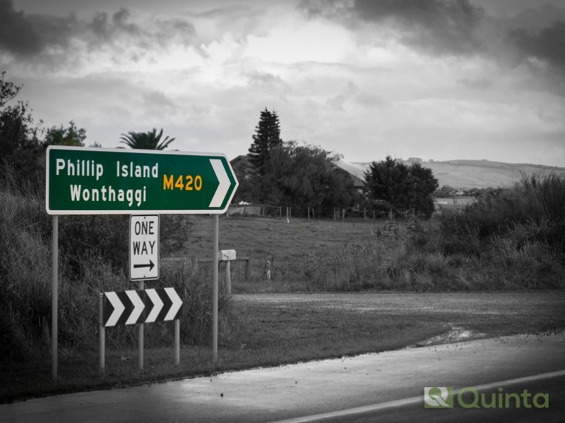 35 Second Avenue, Cape Woolamai VIC 3925