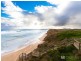 35 Second Avenue, Cape Woolamai VIC 3925